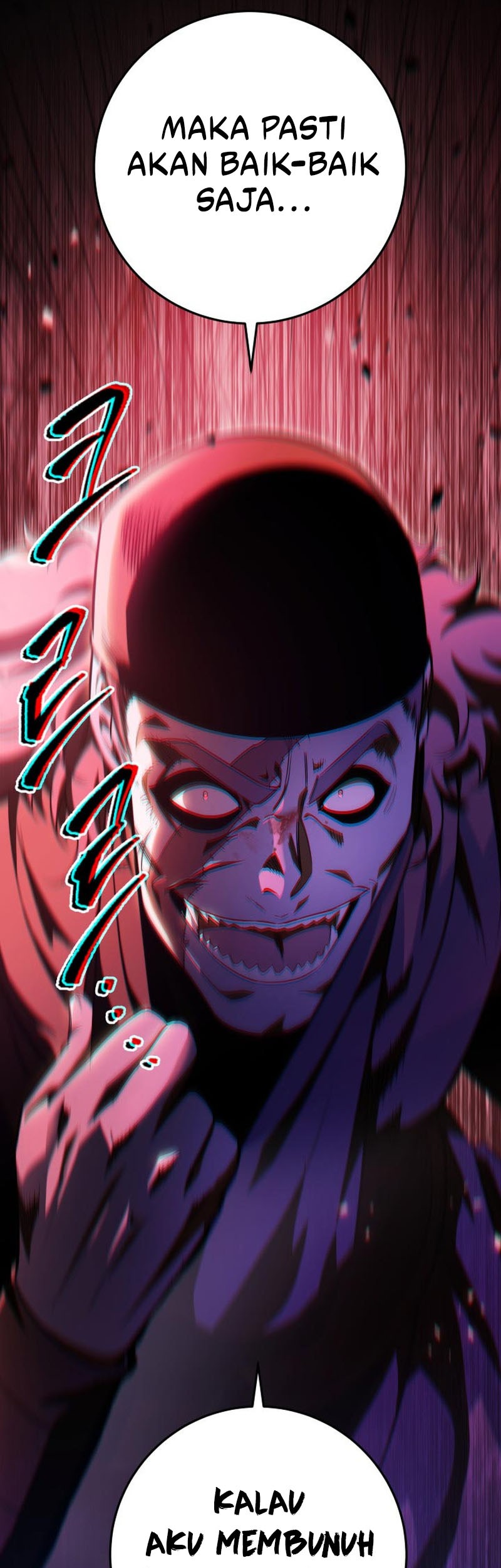 Chapter 30 - halaman 91