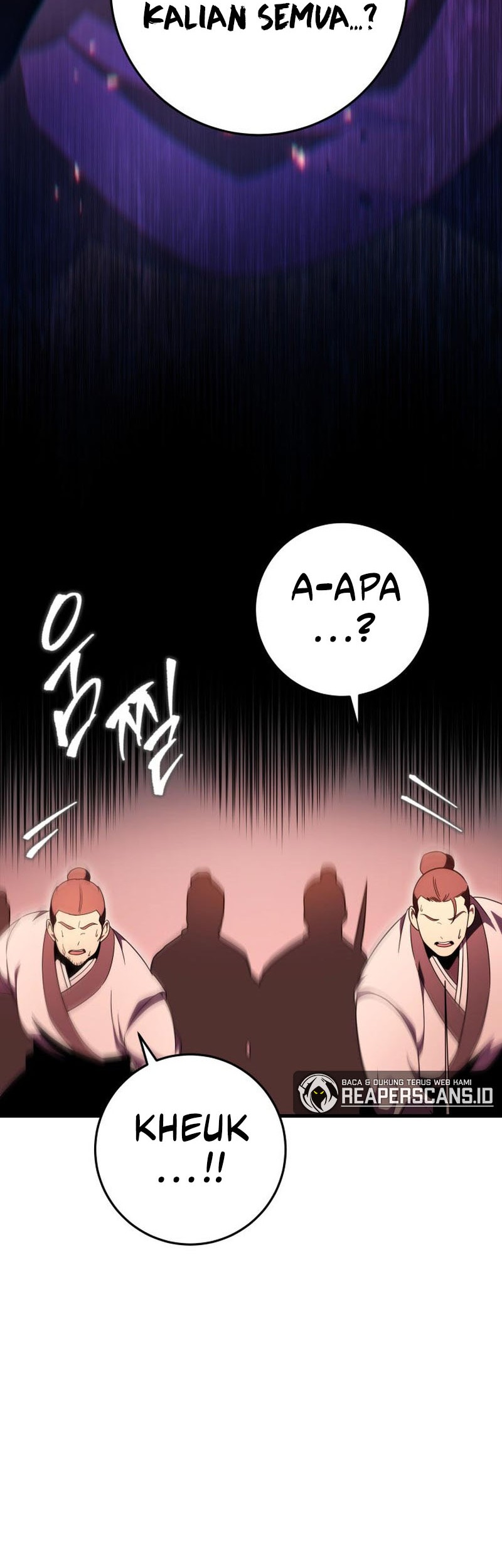 Chapter 30 - halaman 92