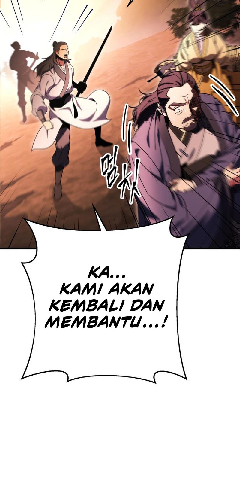 Chapter 30 - halaman 94