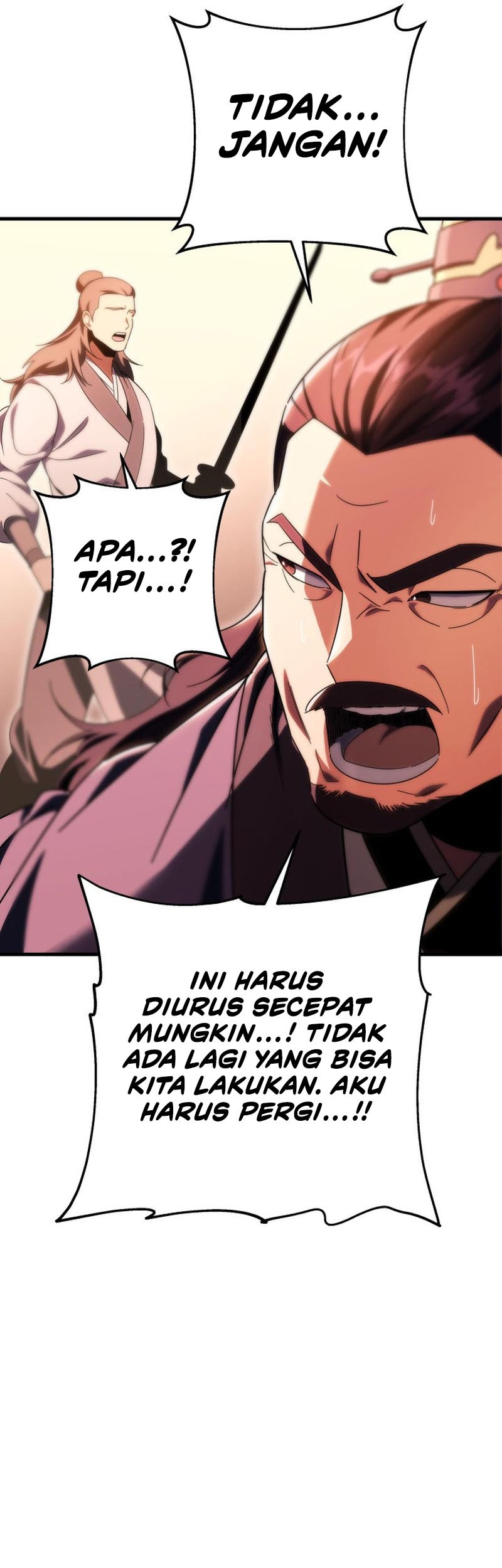 Chapter 30 - halaman 95