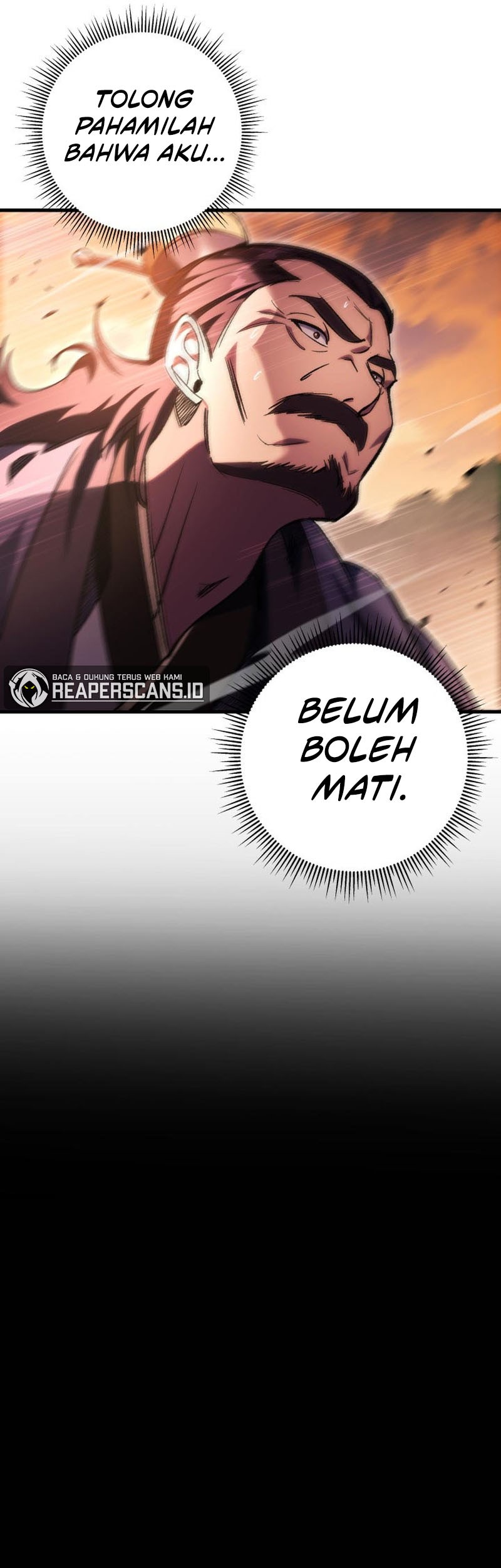 Chapter 30 - halaman 97