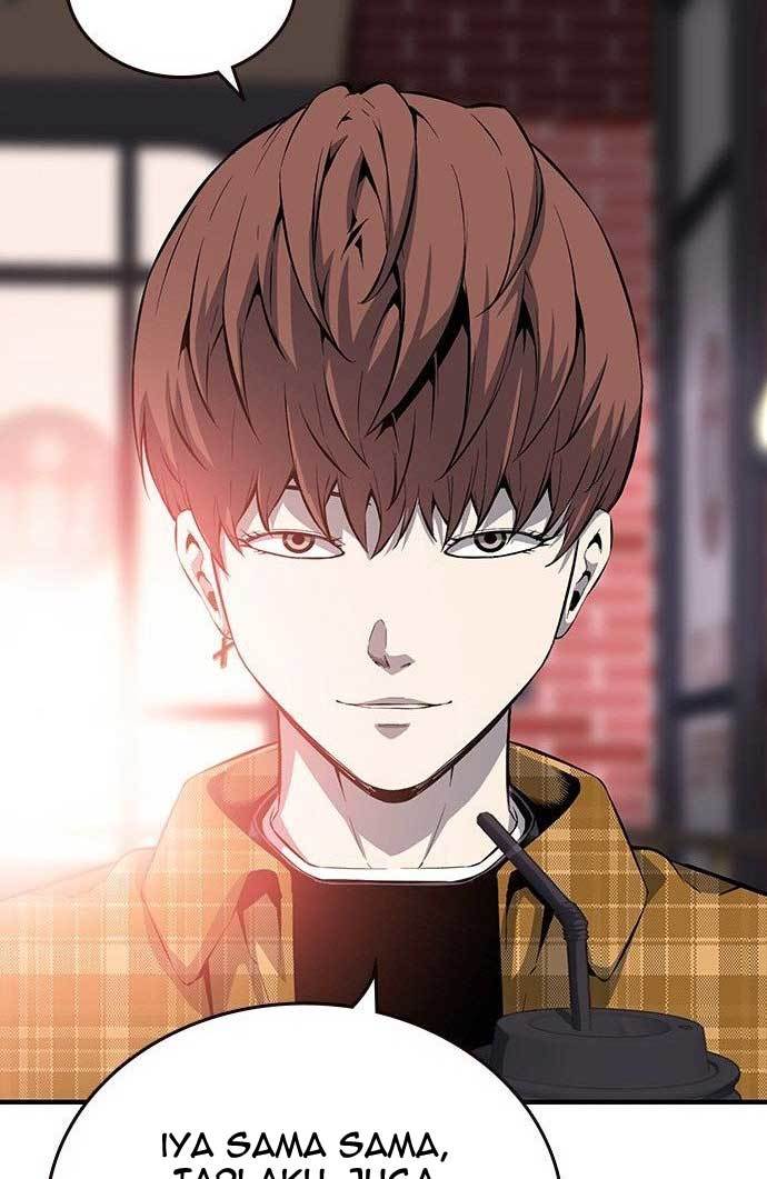 Chapter 23 - halaman 103