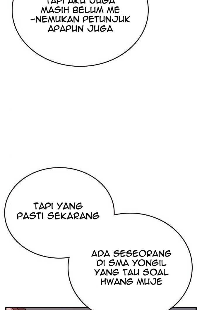 Chapter 23 - halaman 104