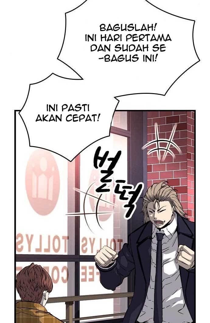 Chapter 23 - halaman 106