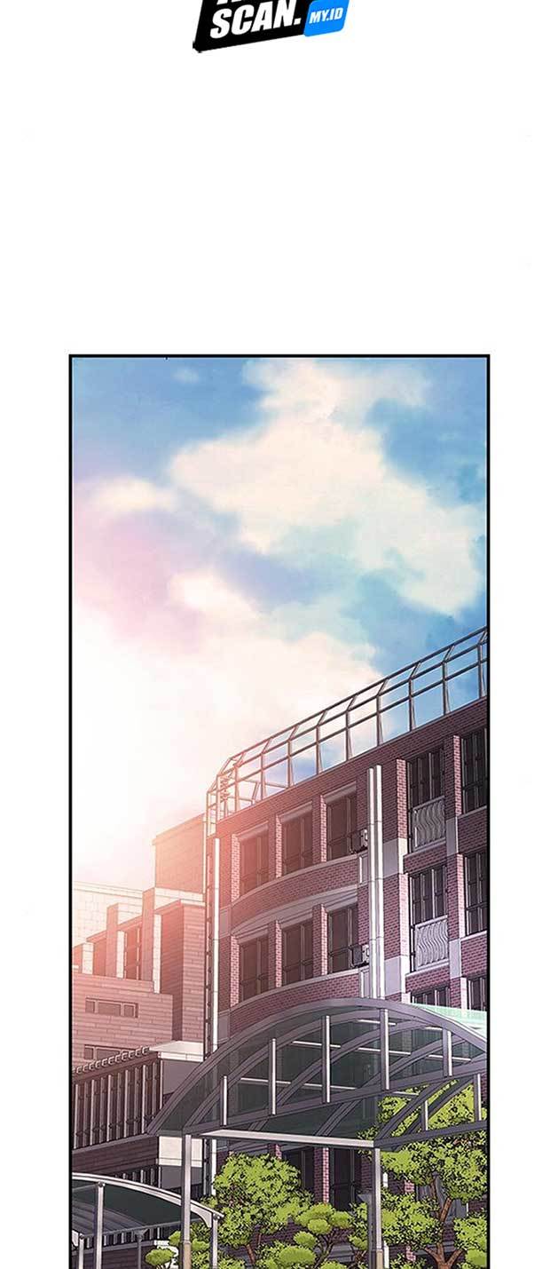 Chapter 23 - halaman 109