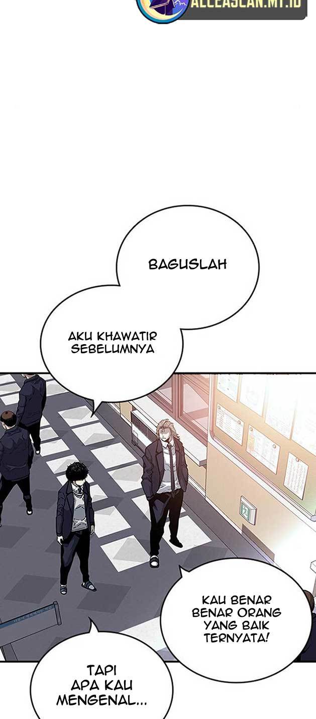 Chapter 23 - halaman 111