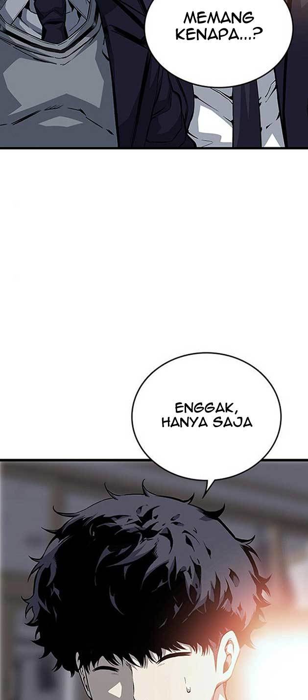 Chapter 23 - halaman 113