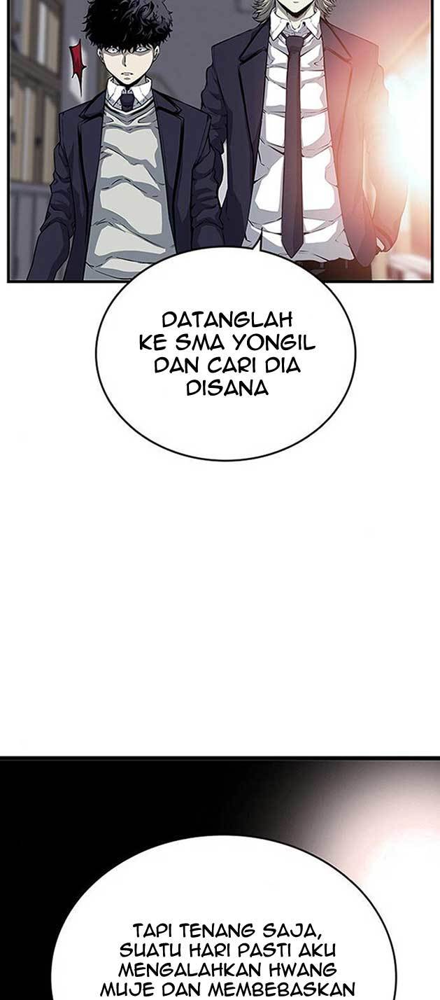 Chapter 23 - halaman 115