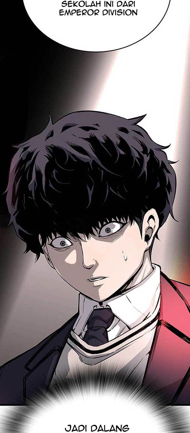 Chapter 23 - halaman 116