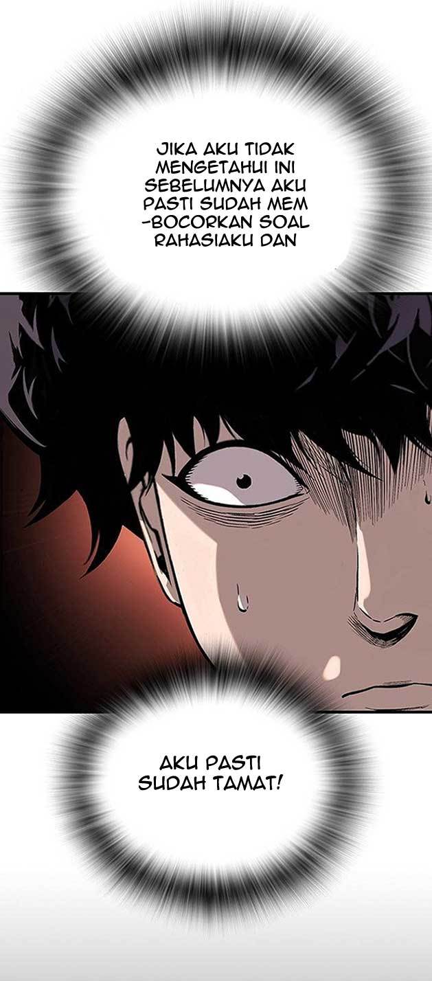 Chapter 23 - halaman 119