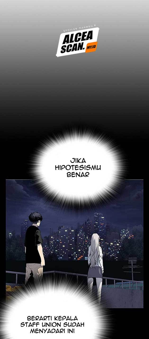 Chapter 23 - halaman 120