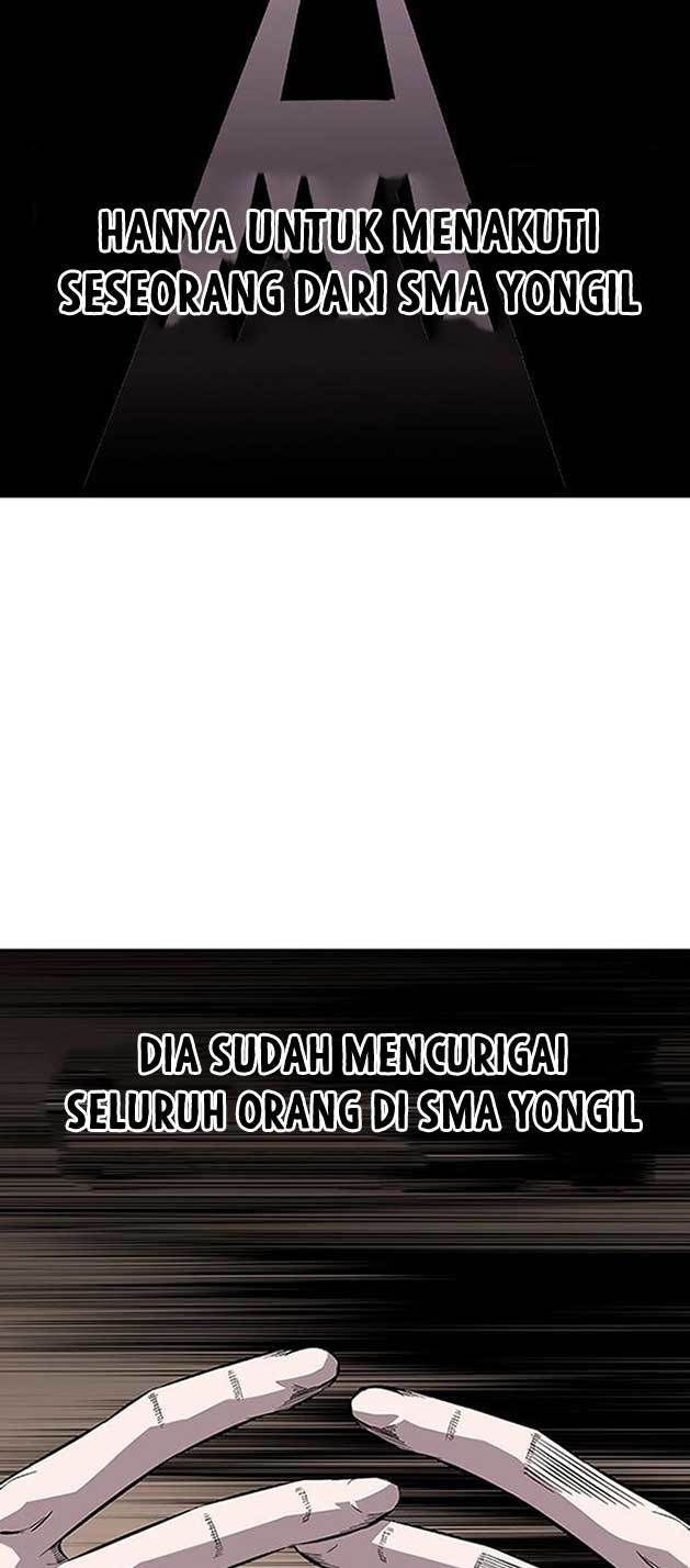 Chapter 23 - halaman 124