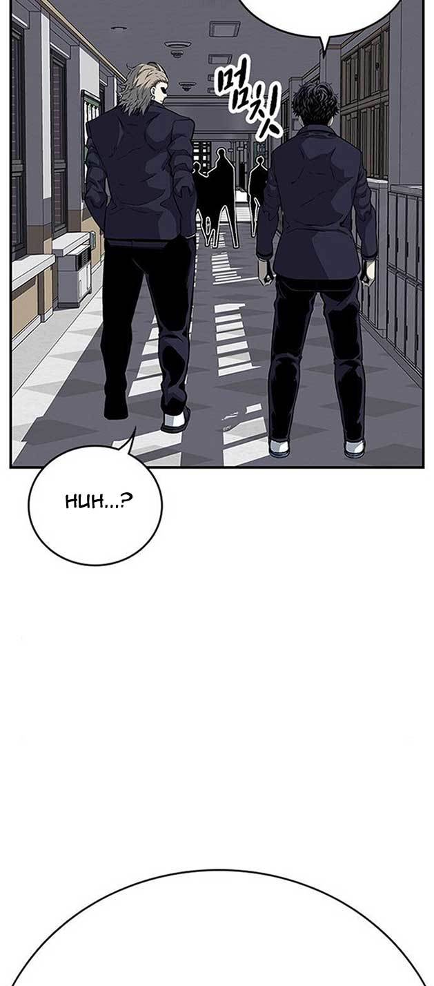 Chapter 23 - halaman 126