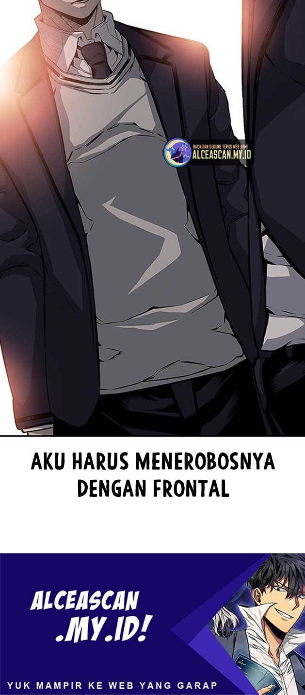 Chapter 23 - halaman 128