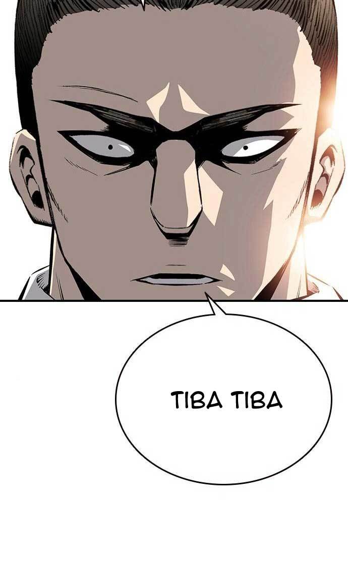 Chapter 23 - halaman 78