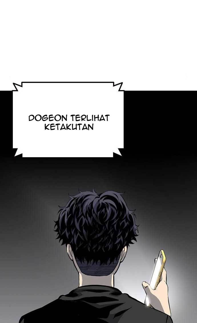 Chapter 23 - halaman 79