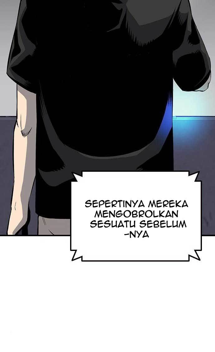 Chapter 23 - halaman 80
