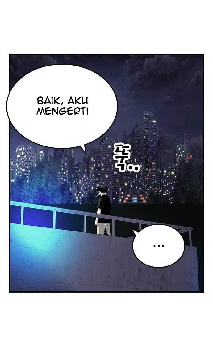 Chapter 23 - halaman 81