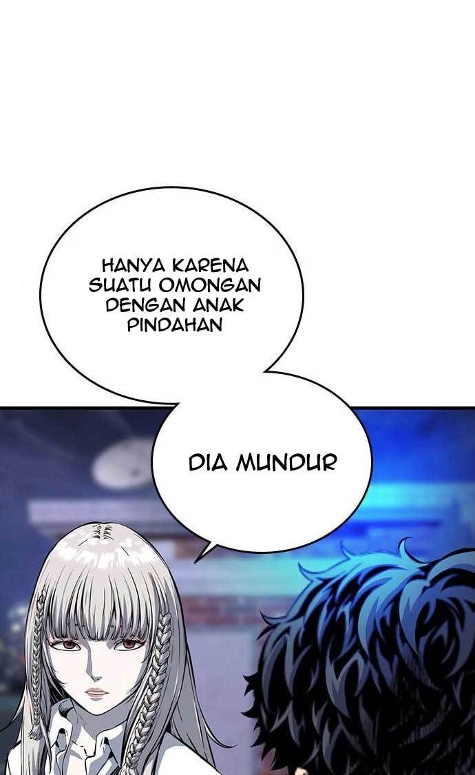 Chapter 23 - halaman 82