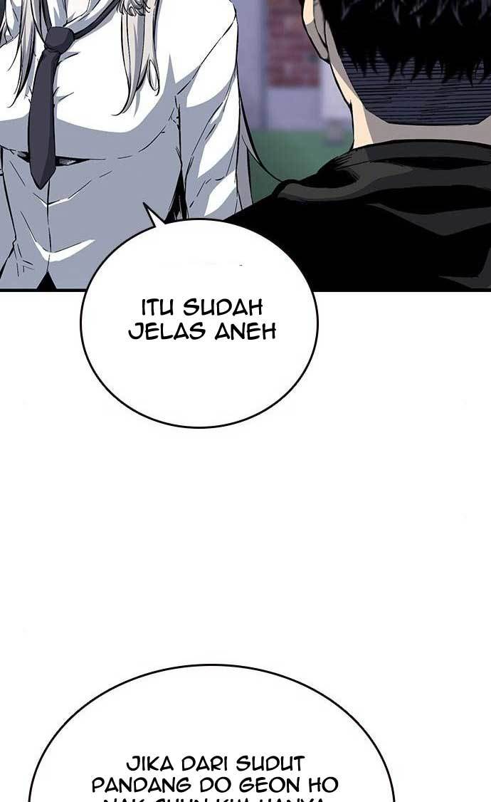 Chapter 23 - halaman 83