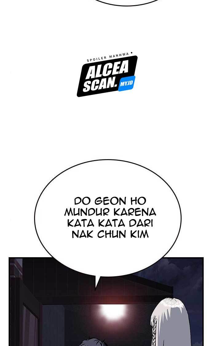 Chapter 23 - halaman 85