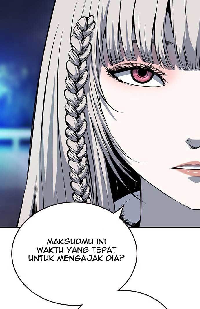 Chapter 23 - halaman 88