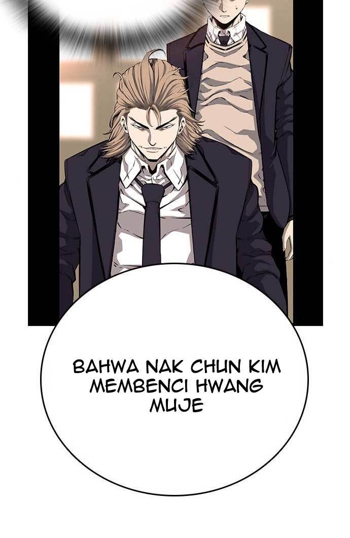 Chapter 23 - halaman 92