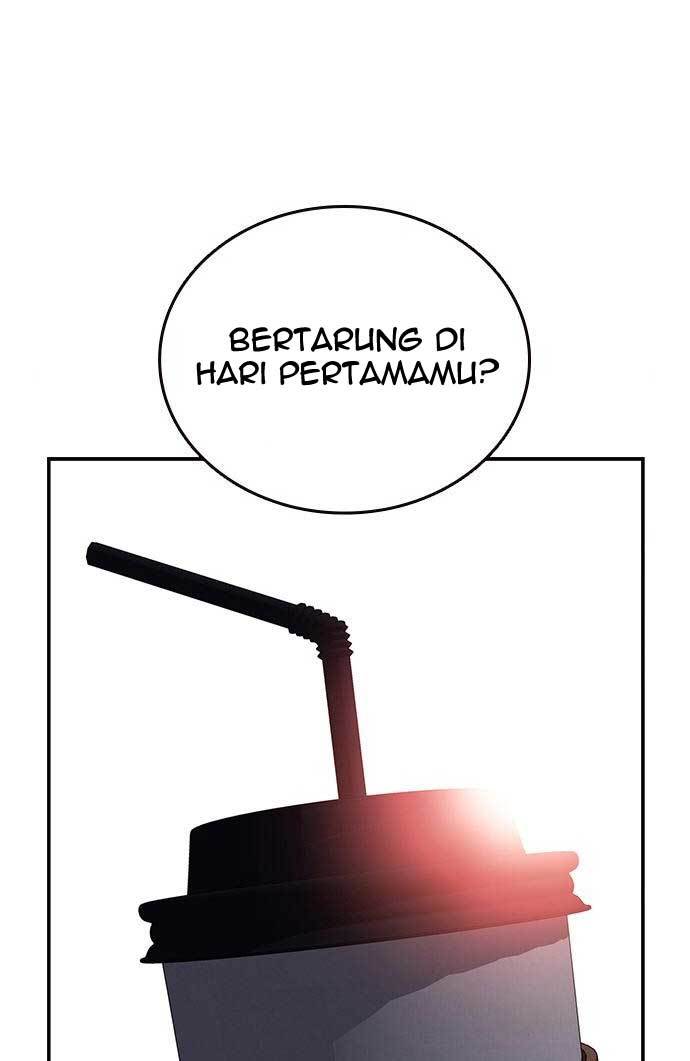 Chapter 23 - halaman 95