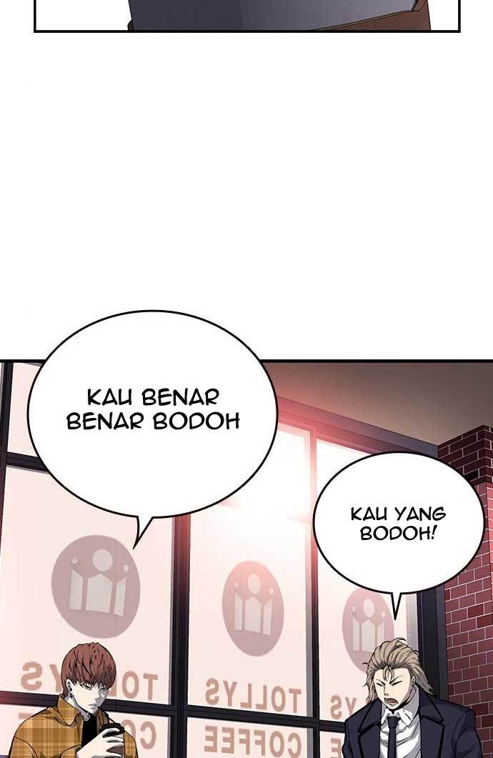 Chapter 23 - halaman 96