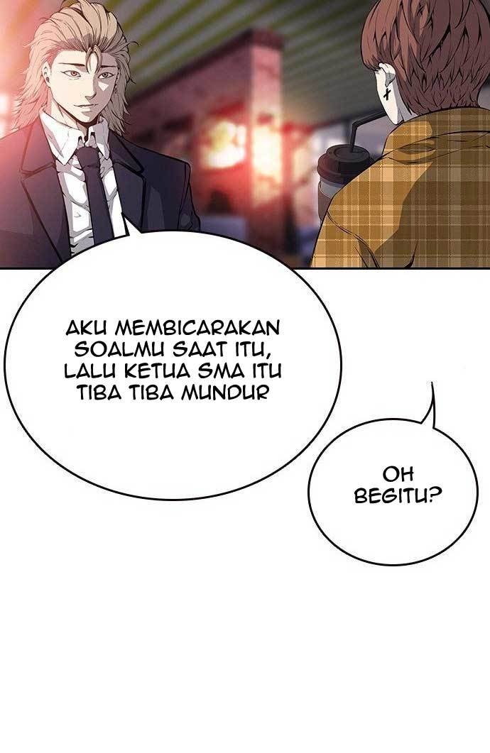Chapter 23 - halaman 98