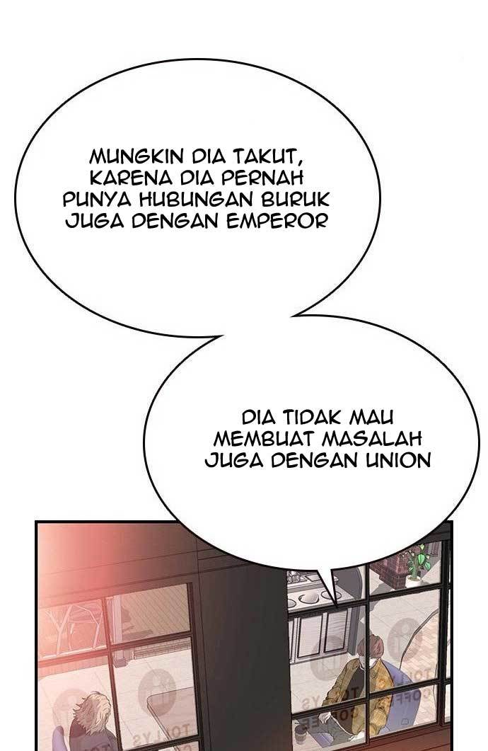 Chapter 23 - halaman 99