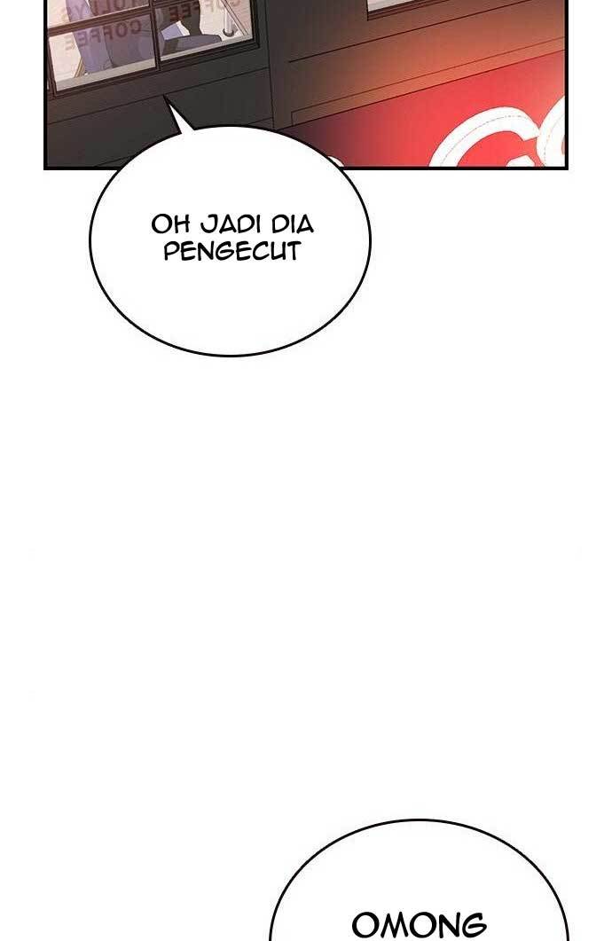 Chapter 23 - halaman 100