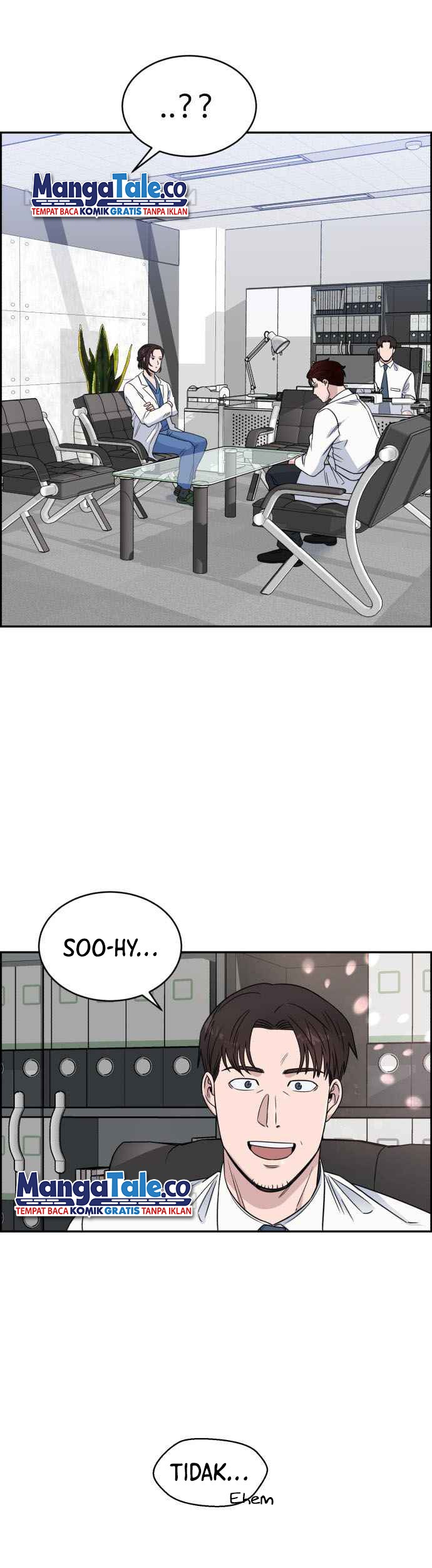 Chapter 29 - halaman 41
