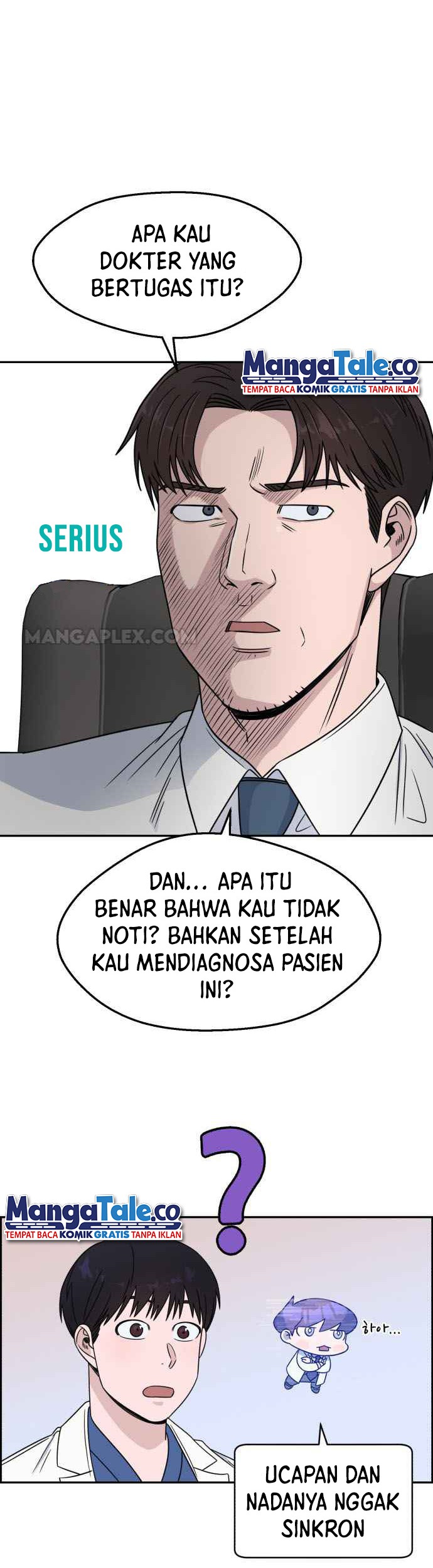 Chapter 29 - halaman 42