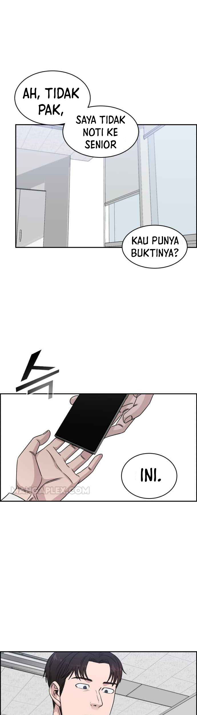 Chapter 29 - halaman 43