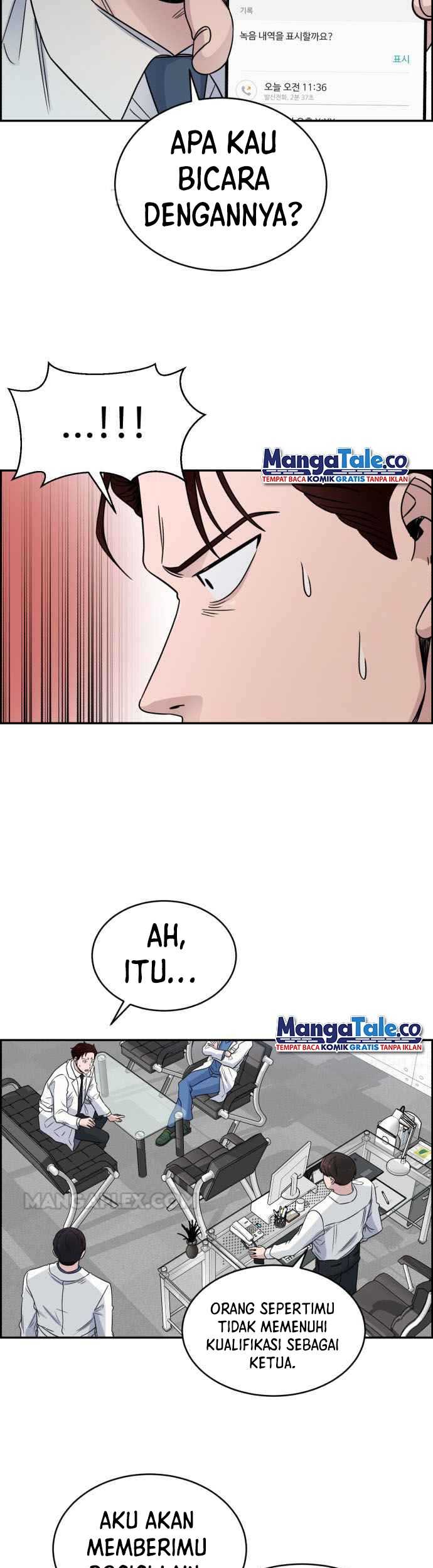 Chapter 29 - halaman 45