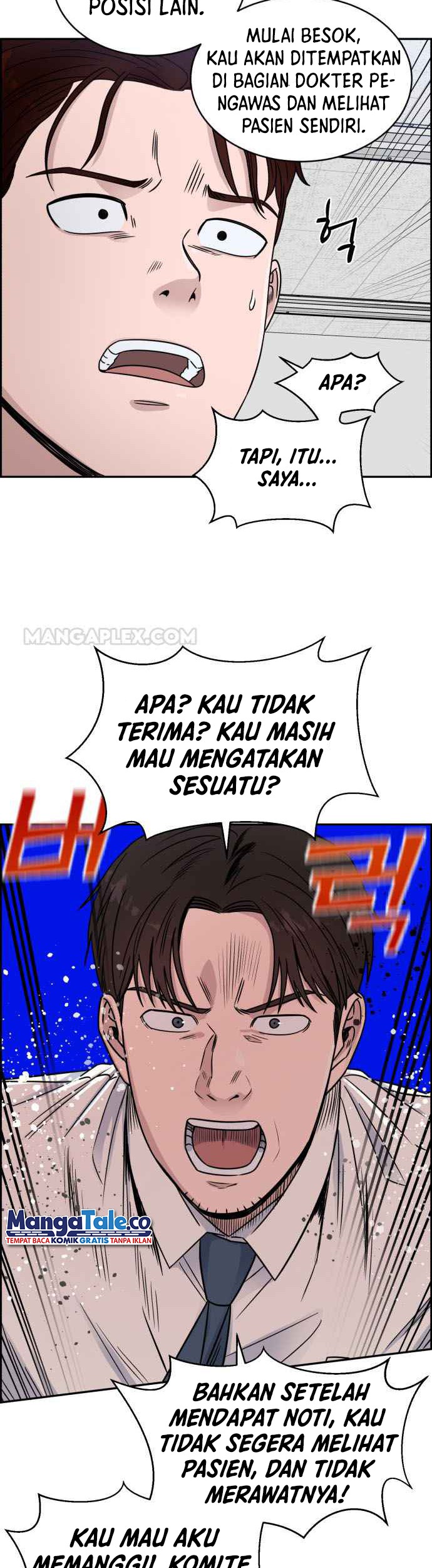 Chapter 29 - halaman 46