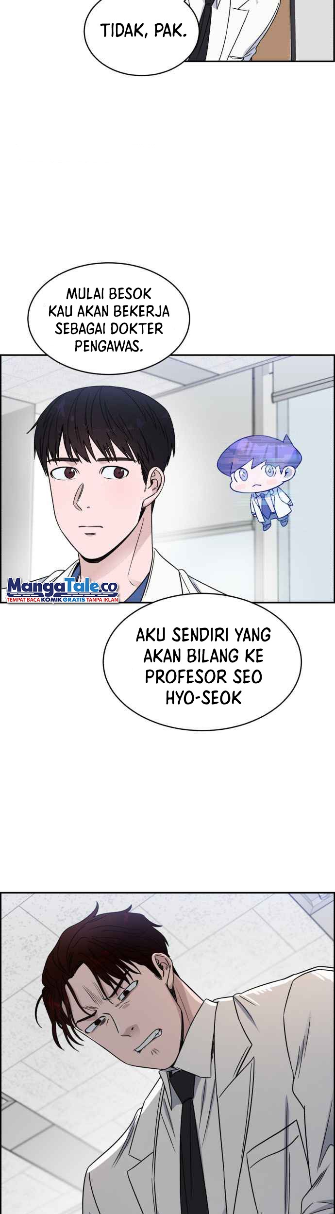 Chapter 29 - halaman 48