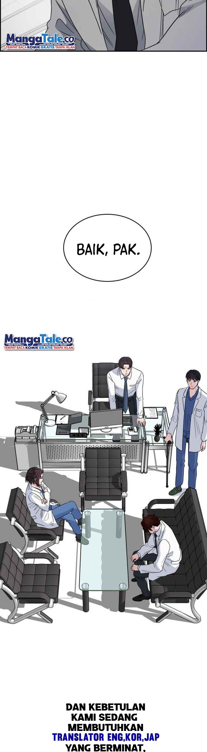 Chapter 29 - halaman 49