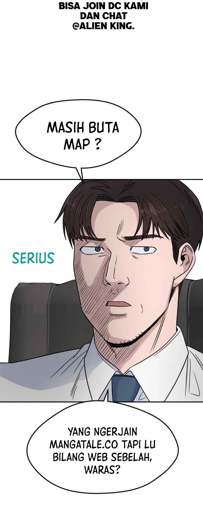 Chapter 29 - halaman 50