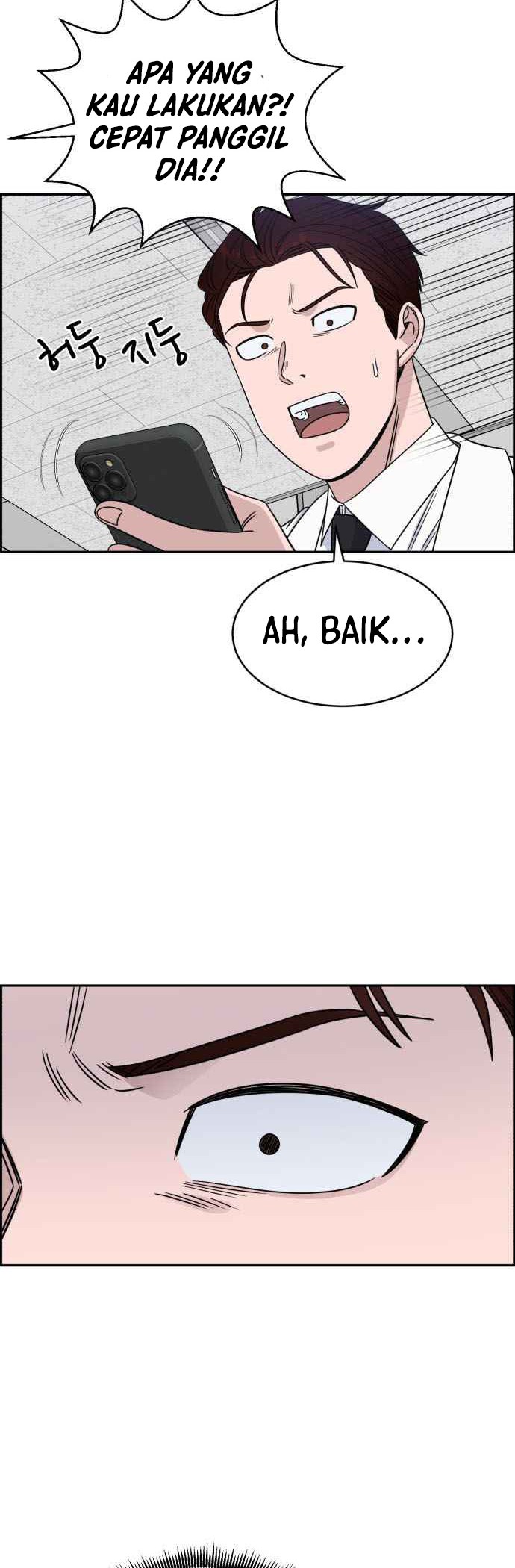 Chapter 29 - halaman 36