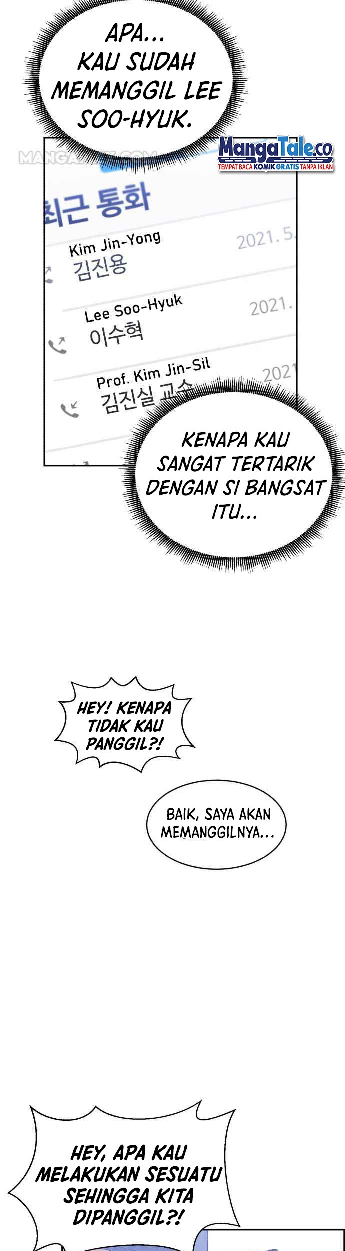 Chapter 29 - halaman 37