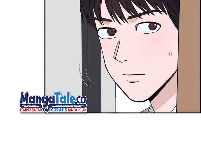 Chapter 29 - halaman 40