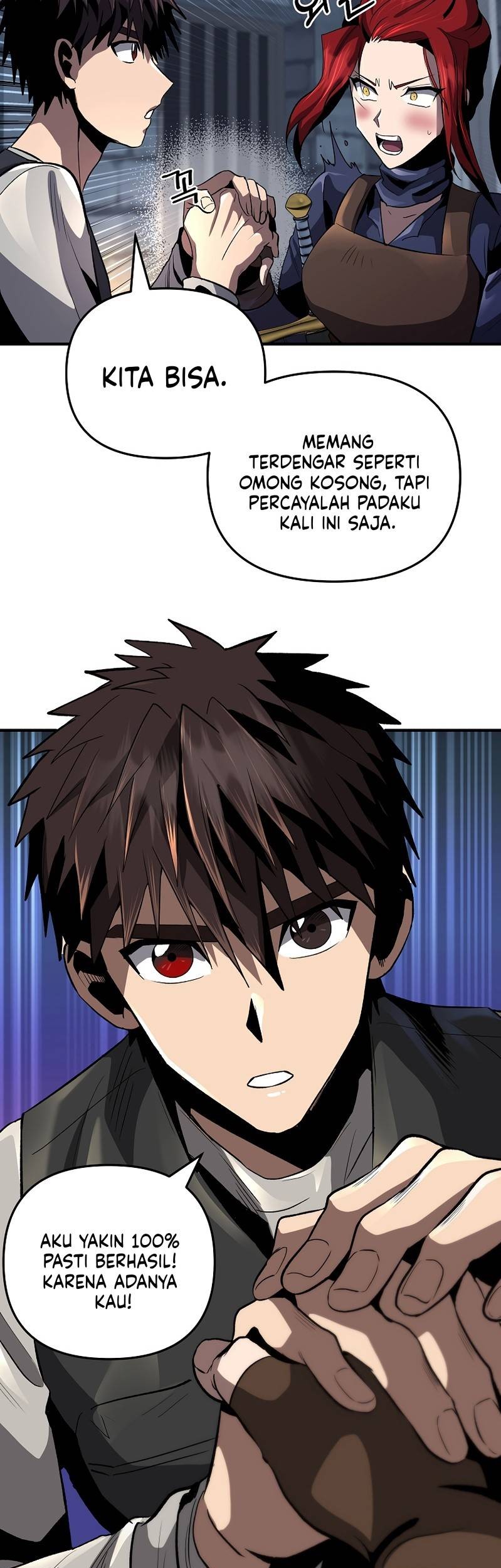 Chapter 31 - halaman 36