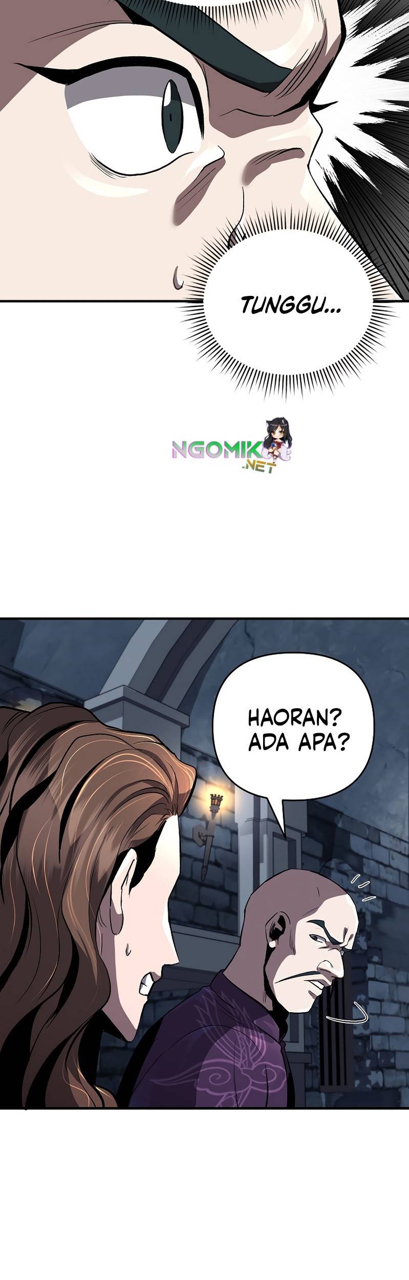 Chapter 31 - halaman 43