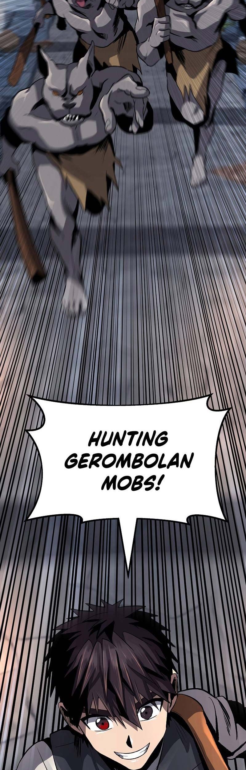Chapter 31 - halaman 49