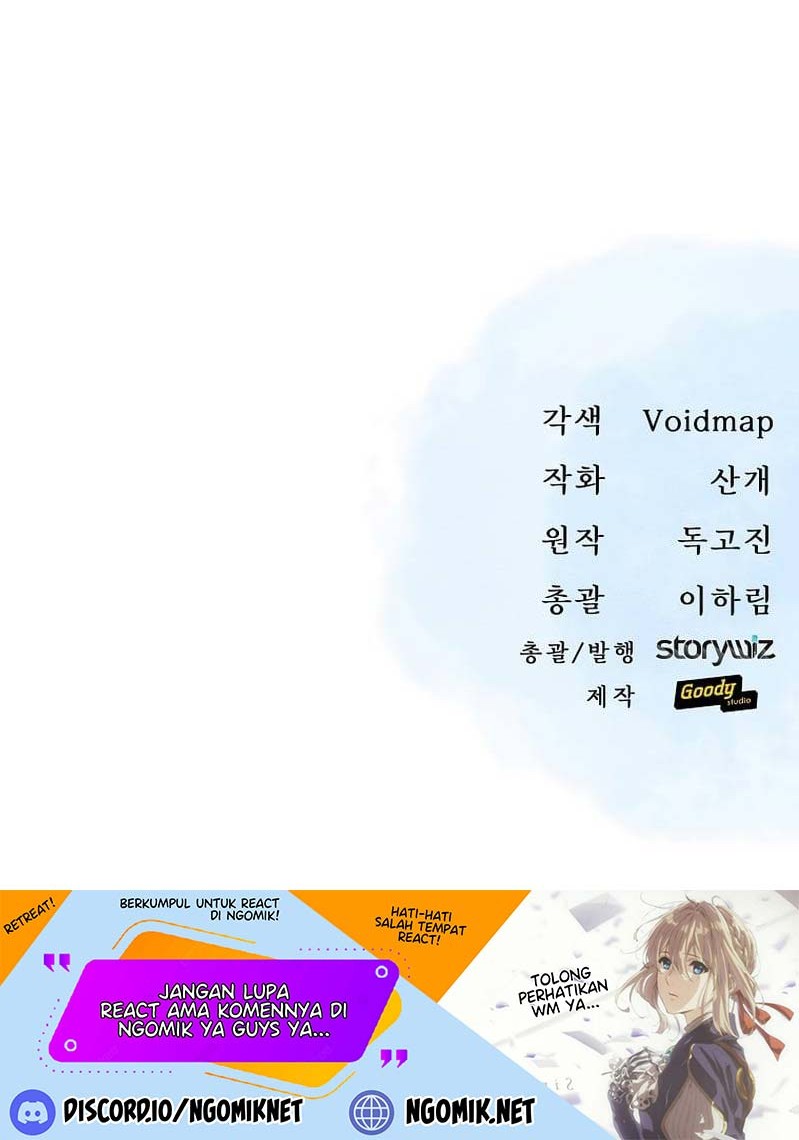 Chapter 31 - halaman 51