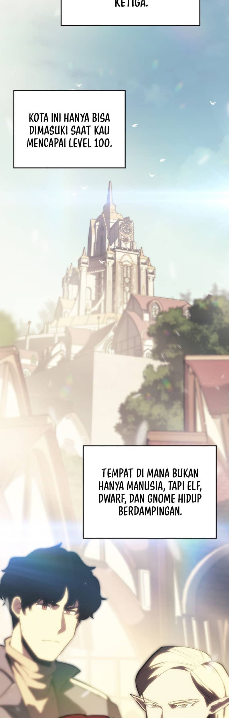 Chapter 41 - halaman 35