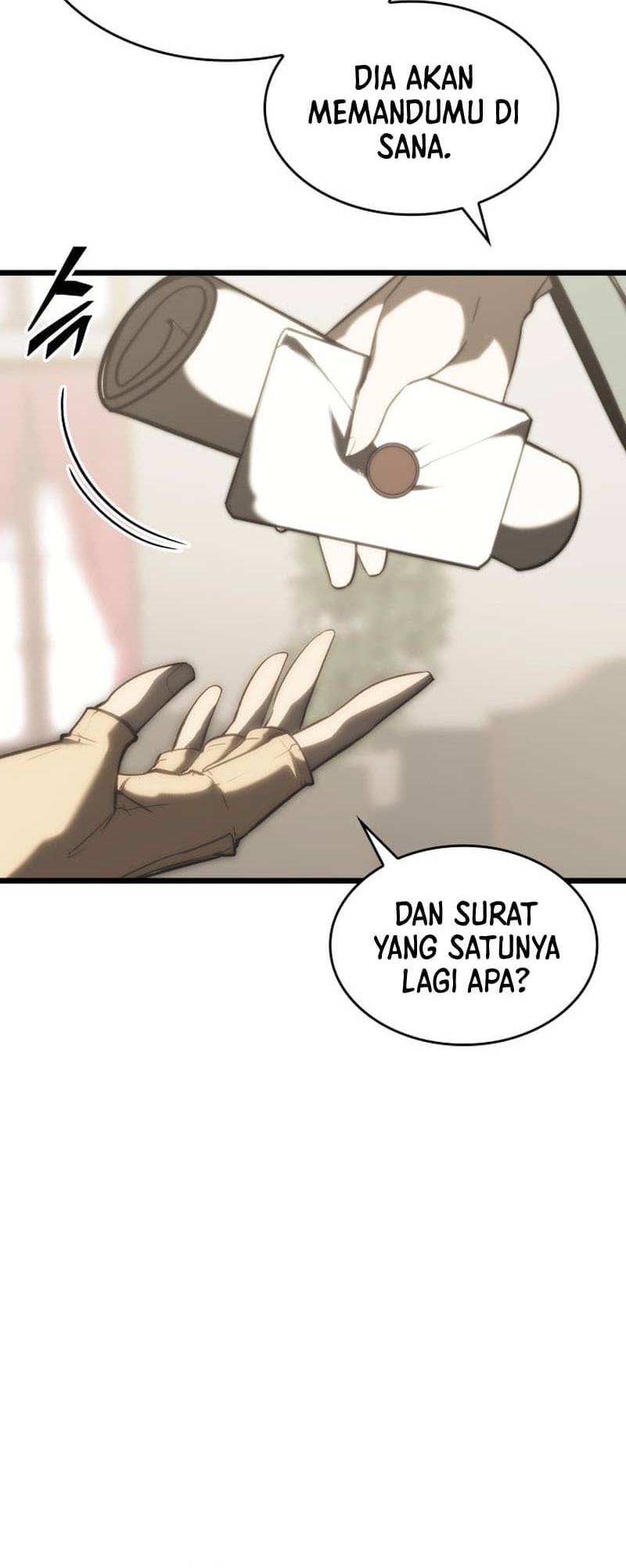 Chapter 41 - halaman 37
