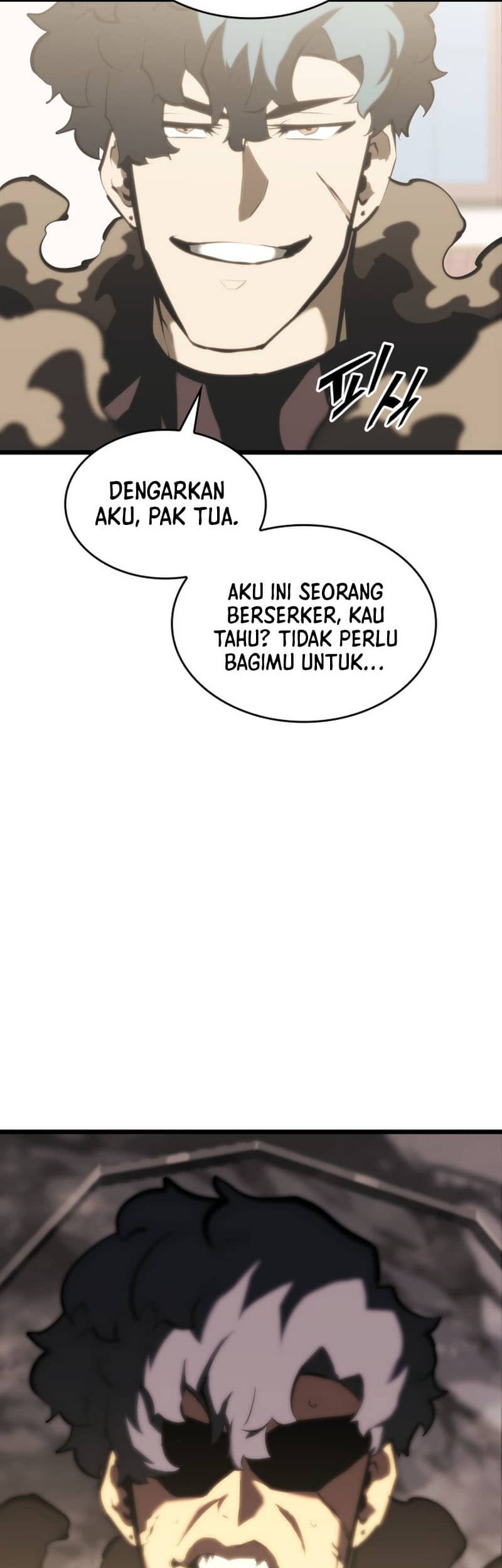 Chapter 41 - halaman 39